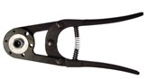 Riveting Cutters 